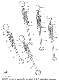 Valve