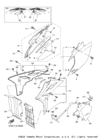 Side Cover
