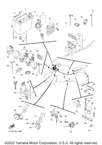 Electrical 2
