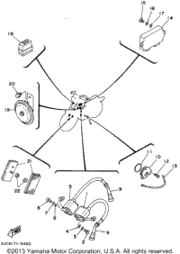 Electrical 2