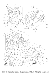 Cowling 2