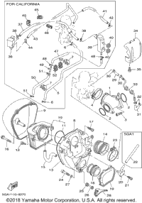 Intake