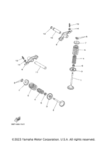 Valve