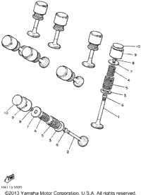 Valve