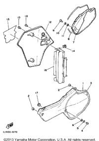 Side Cover