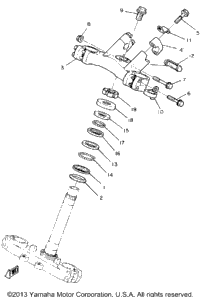 Steering