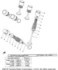 Valve