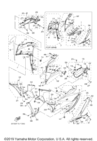 Cowling 1