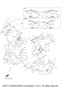 Cowling 2