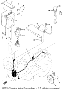 Electrical 1