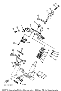 Steering