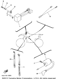 Electrical 1