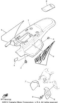 Side Cover