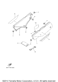 Side Cover