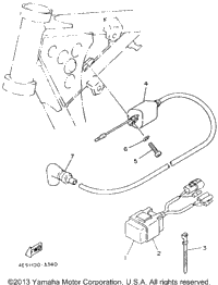 Electrical 1