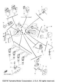 Electrical 1