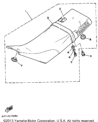 Seat