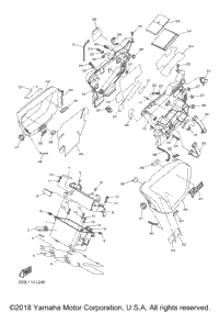 Side Cover 2