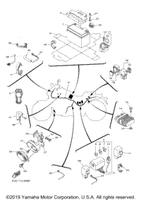 Electrical 2