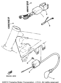 Electrical 1