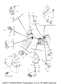 Electrical 2