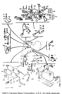 Electrical 2