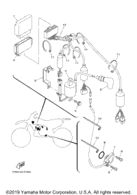 Electrical 1