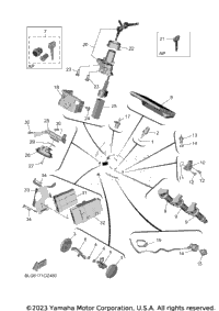 Electrical 2