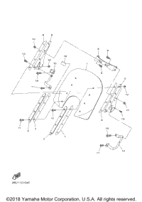 Cowling
