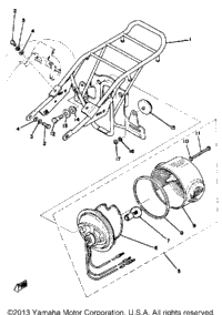 Carrier