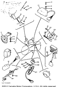 Electrical 2