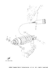 Rear Suspension