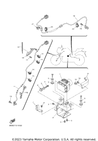 Electrical 3
