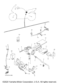 Electrical 3