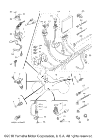 Electrical 1