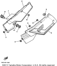 Side Cover