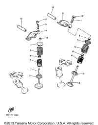 Valve