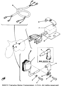 Electrical