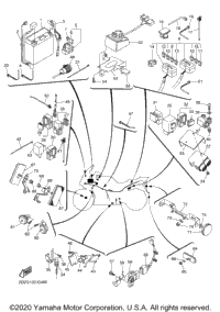 Electrical 2
