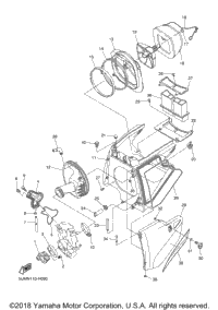 Intake