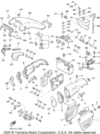 Side Cover