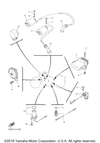 Electrical 1