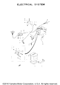 Electrical