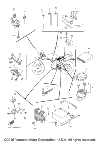 Electrical 2