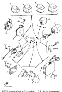 Electrical 2