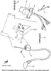 Electrical 1