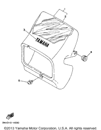 Cowling 1