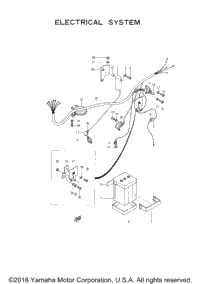 Electrical