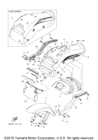 Fender