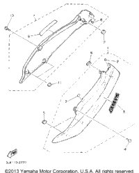 Side Cover